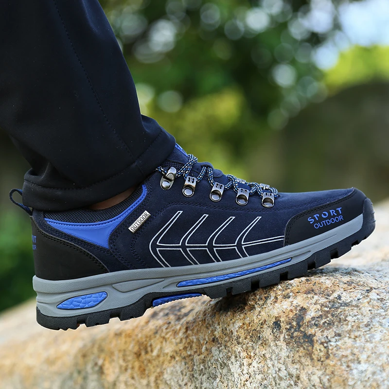 T3_A3676-副本副本