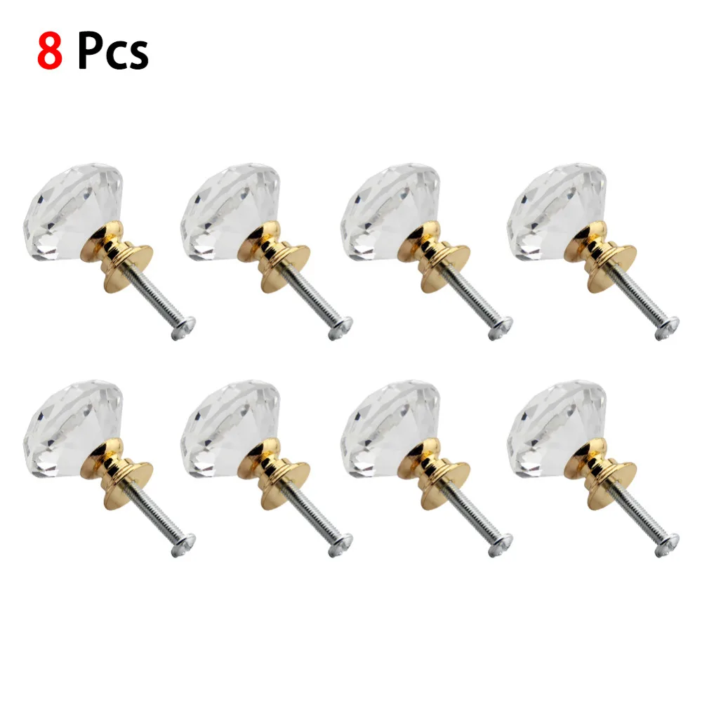 98c090aa124cfe9bb6ee6618b5ca09a5