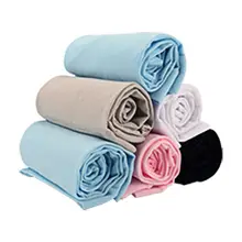 Для женщин, для улицы, защита от ультрафиолетового излучения, ледяной шелк, охлаждающие рукава, сладкие, карамельный цвет, солнцезащитный, спортивный, баскетбольный, длинный