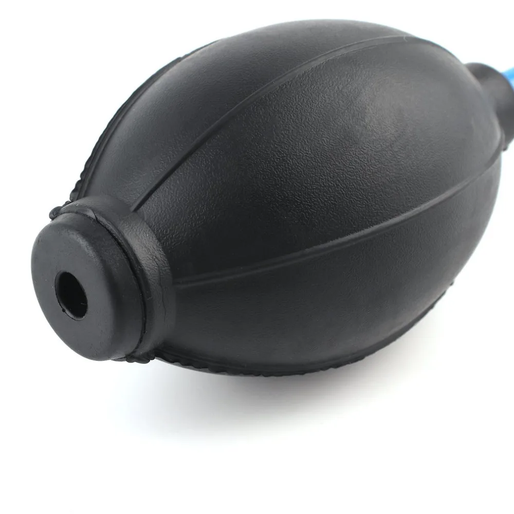 ZC1094300-C-24-1