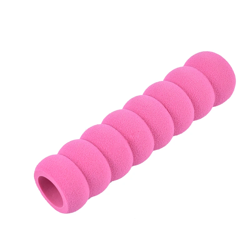 Door Knob Covers Soft Foam 1Pcs