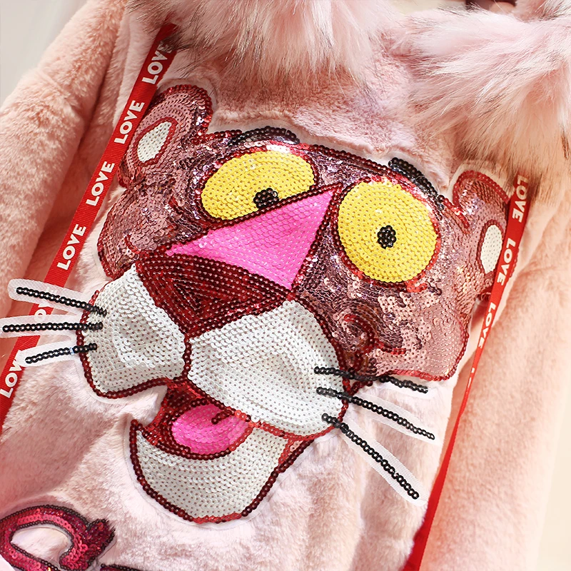 Magico Diag DFU restore box with easy cable for