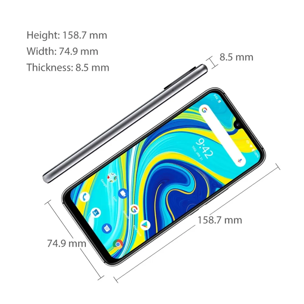 MPH1357L_4