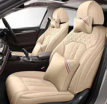 

Custom Leather car seat covers For Infiniti QX50 QX56 QX80 Q70 QX60 Q50 ESQ QX30 Q50 Q70 Automobiles Seat Covers auto