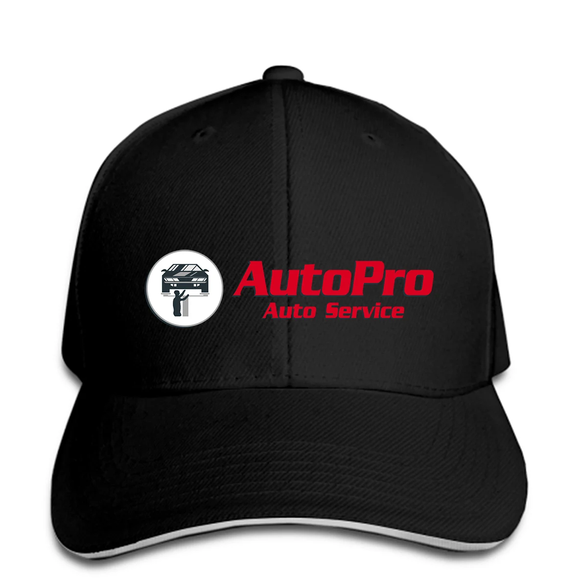 Мужская бейсбольная Кепка Koester Auto Body отзывы клиентов Шерман Окс Ca Авто сервис бейсболка кепка с логотипом Женская кепка