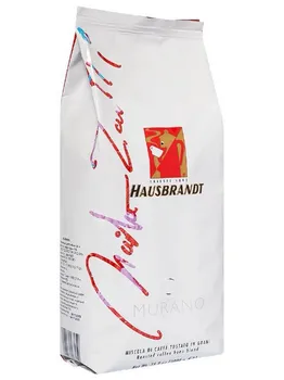 

Coffee "Murano", in grains, 1 kg