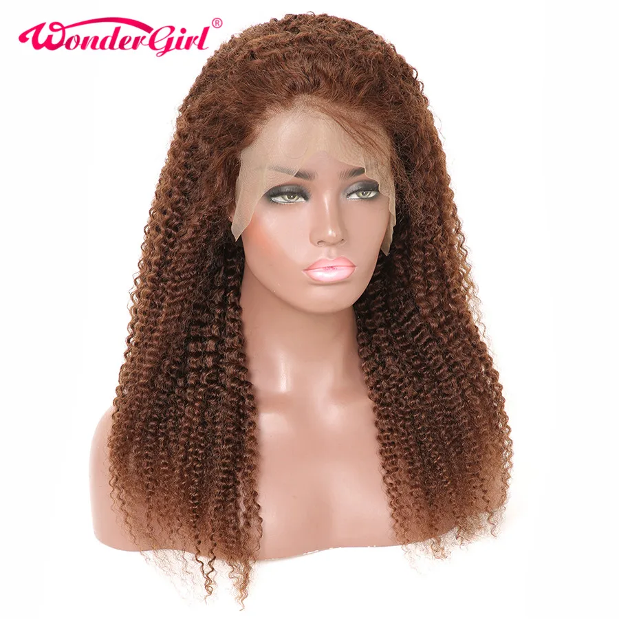 HTB18wpcbqSs3KVjSZPiq6AsiVXar