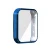 Покрытие TPU Protector Case For Xiaomi Mi Watch Lite Full Screen Protective Shell Cover for Mi Watch Lite