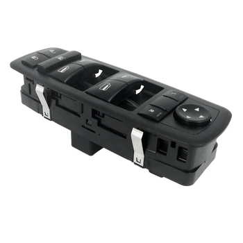 

901-401R Window Master Switch for 2008-2009 Chrysler Town & Country