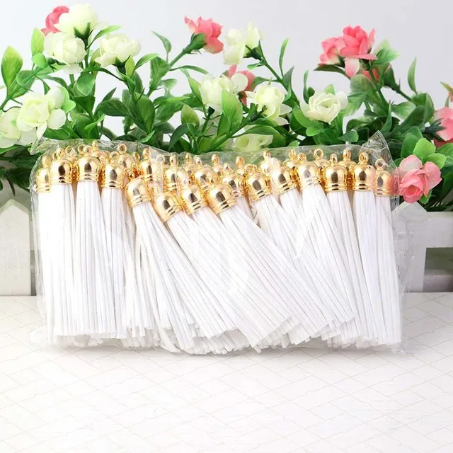 ͽ ÷  ڵ к긯 ½,  , ڵ Ʈ,  , ư ½, DIY ׼, 8.5cm, 3cm, 10 