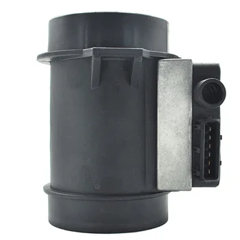 

Air Flow Sensor 0280213006 7612320 13363540 for Lancia Peugeot for Volvo