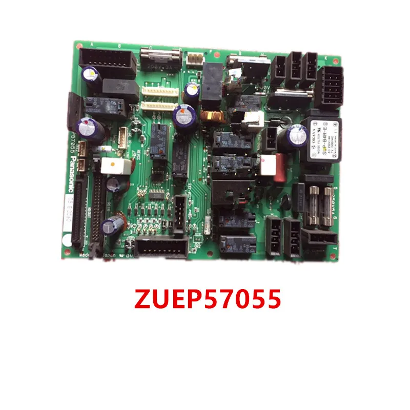 ZUEP57055 | D2A26800EY | ProD0926V9 | A20B-2002-047 | ZUEP57116 | DB5P5-V4.4 | 64552074A2333051B | AKX155000369 | AB07D505PCB