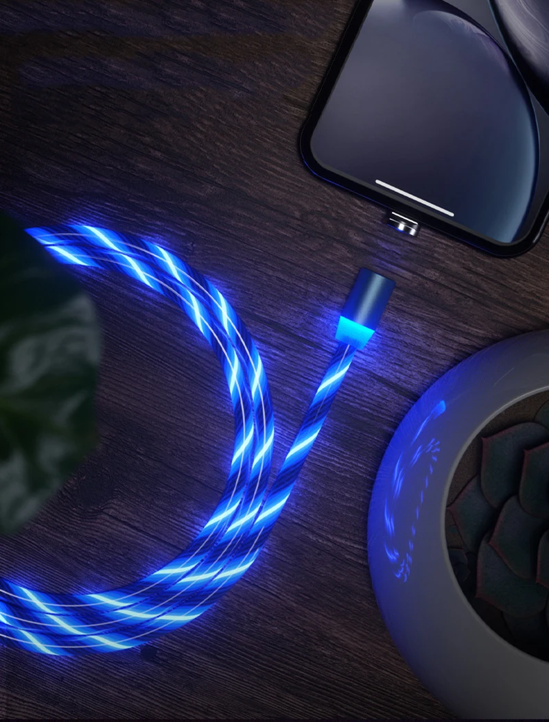 11926895134_1047714518