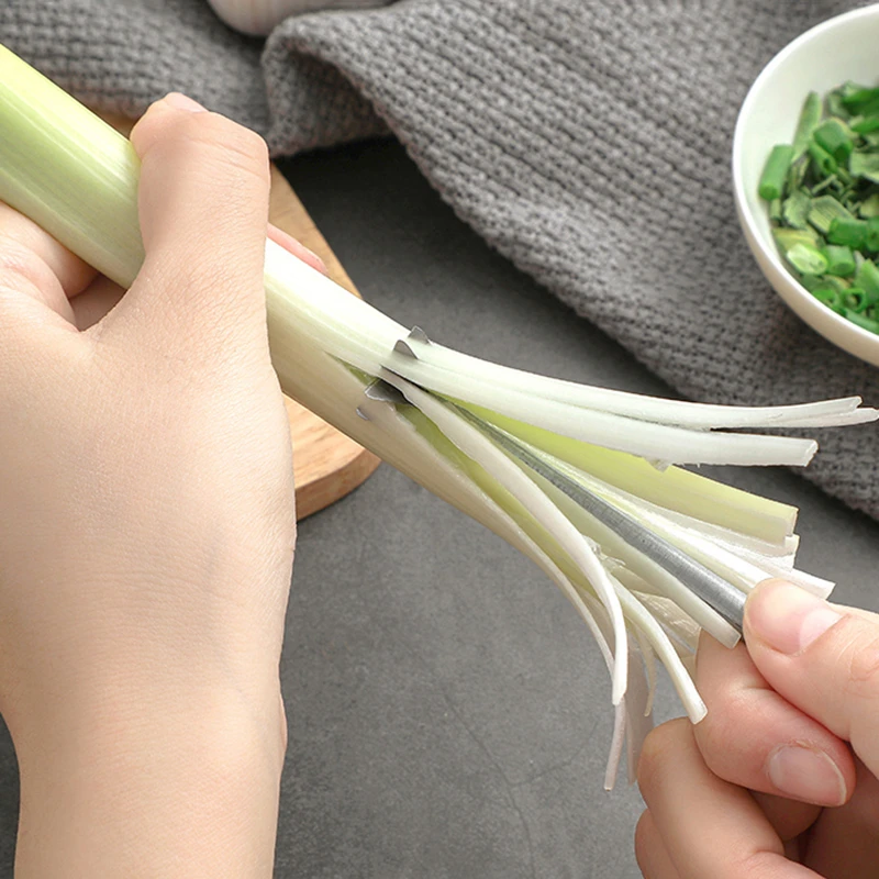 O1CN010SQ2Mw2FMDksGFctG_!!2201411518865 - 副本