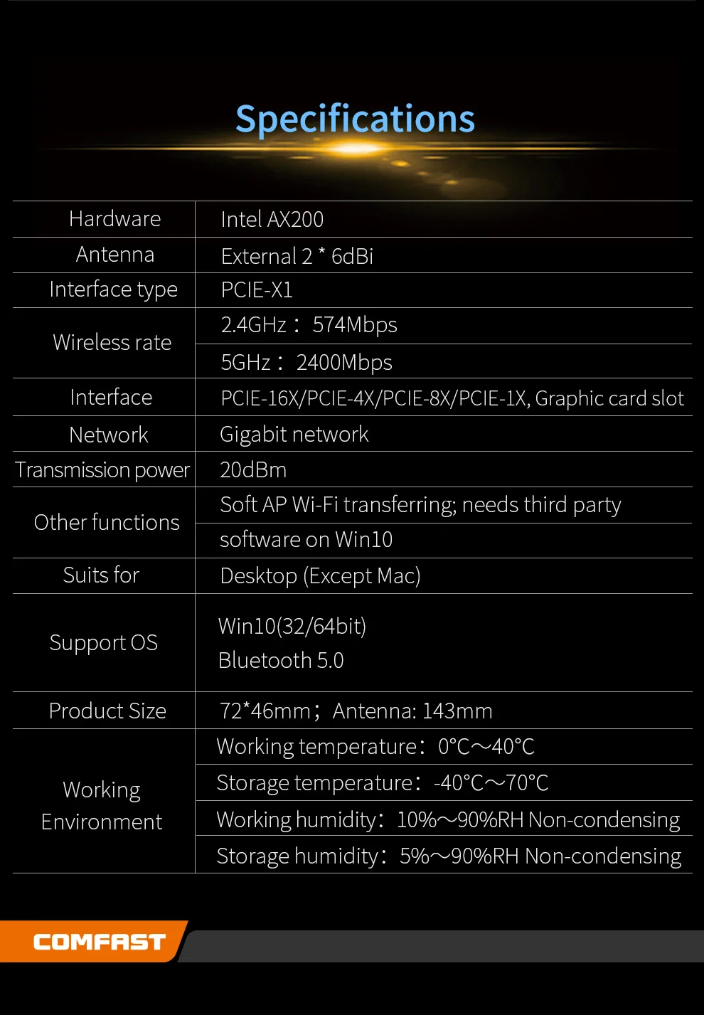 CF-AX200_17