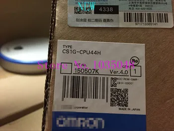 

1PC CS1G-CPU44H CS1G CPU44H CS1GCPU44H New and Original Priority use of DHL delivery #3