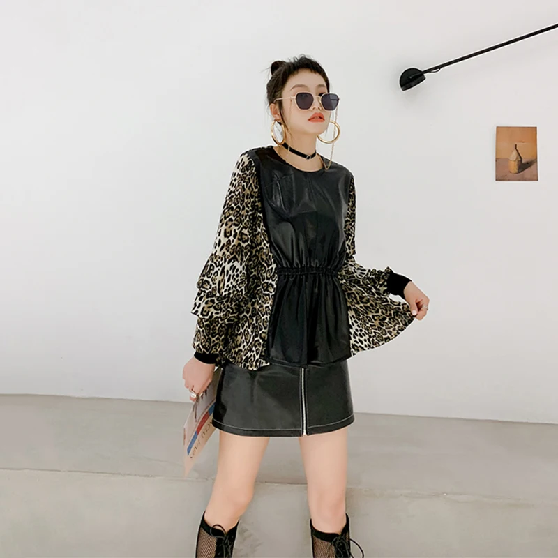 O1CN01mwrsAO1yoksP2VGwE_!!651276626