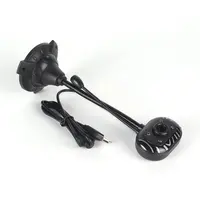 Computer Peripherals