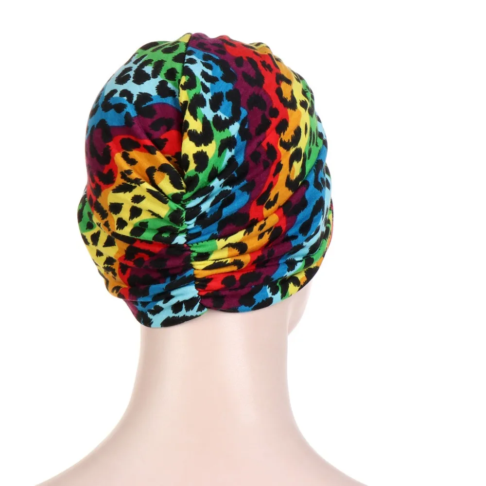 14973490282_1270434164