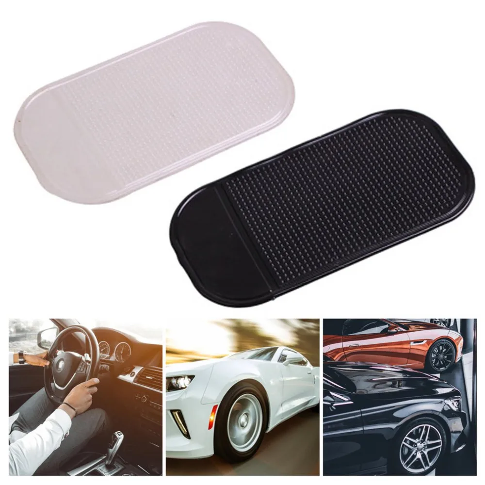 QP2373801-C-20190705-1