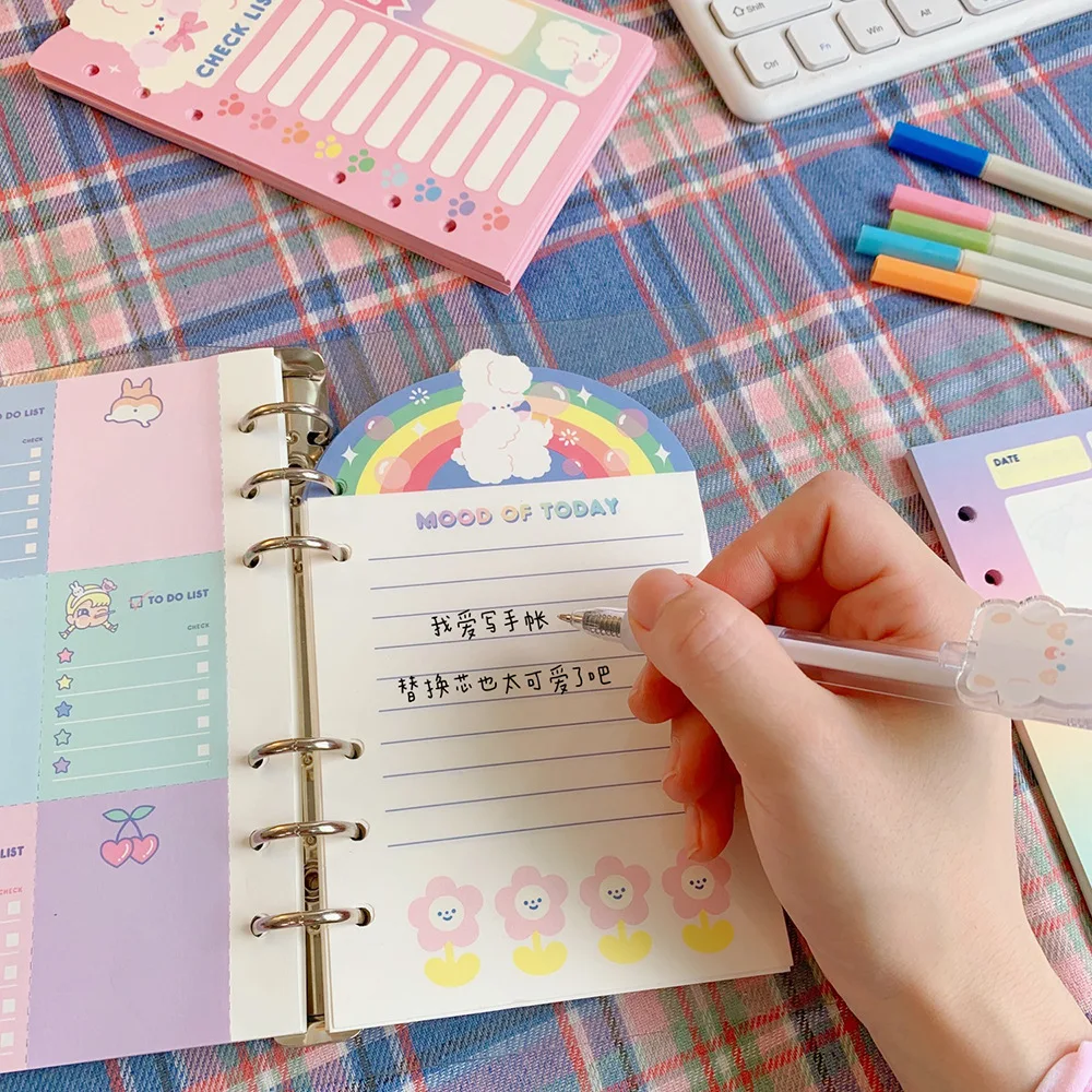 46b9acb81264b9cb4c8f03ba077a16