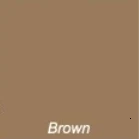 2020Off/длинные вечерние платья с открытыми плечами; арабское Золотое Тюлевое платье с аппликацией, рюшами и бисером; Длина до пола; торжественные вечерние платья - Цвет: Brown