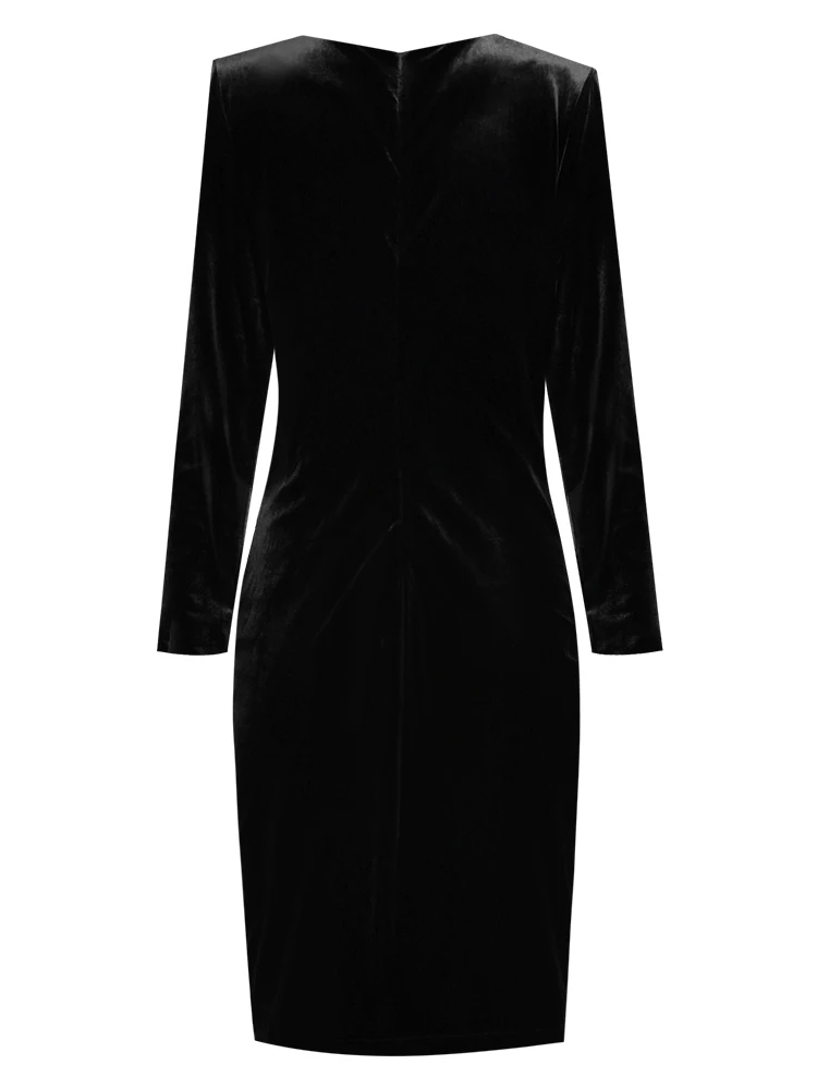 O1CN018qHYKN1R7M33rvJVf_!!650572064