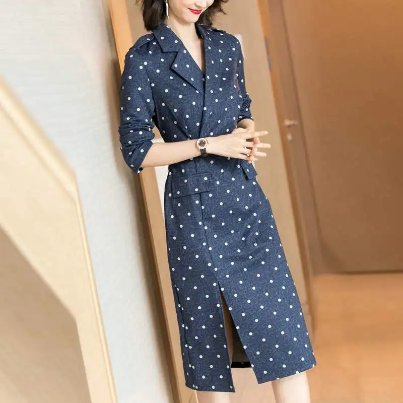 O1CN01dmjH9n221WmuuX6kj_!!4233967060