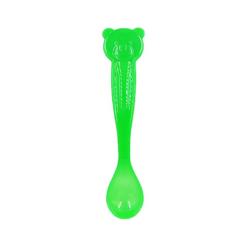 KX0760C