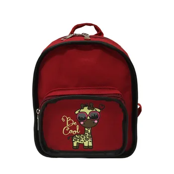 

Cartoons Backpack School Black School Bag Plecaki Szkolne Children School Bag Mochila Escolar School Bag Backpack For Girl Sport