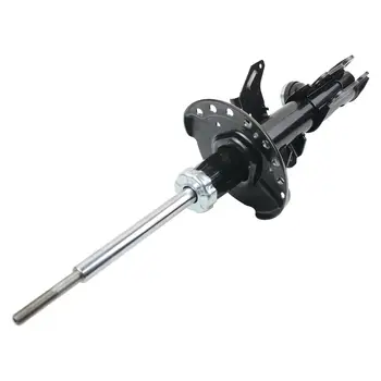 

AP02 Front Suspension Strut 580399 20834664 20953565 75-22347 for Saab 9-4X Premium Sport Utility 4-Door 2011-On