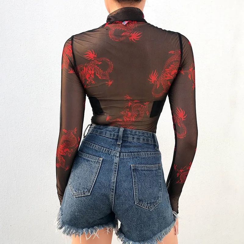 11409802634_1045645777