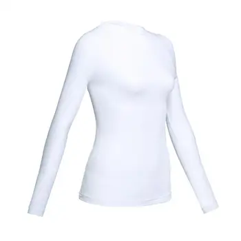 

Women's Quick Dry Comfortable Cycling Base Layer