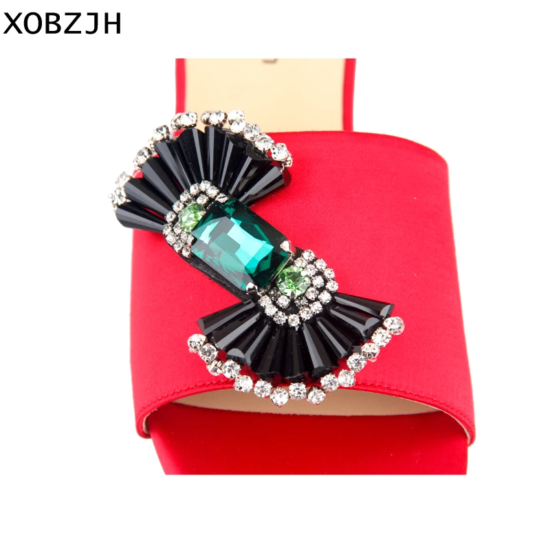 women sandals