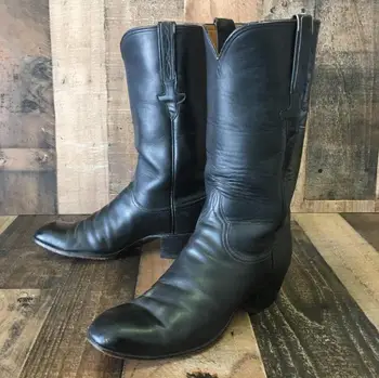 

Winter Fashion British Men Top Quality PU Leather Slip on Boots Breathable Chelsea Boots Male Casual Zapatos De Hombre TV123