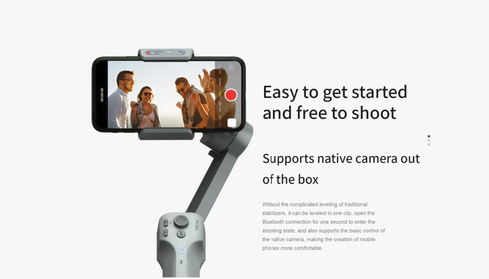 Handheld Stabilizer (12)