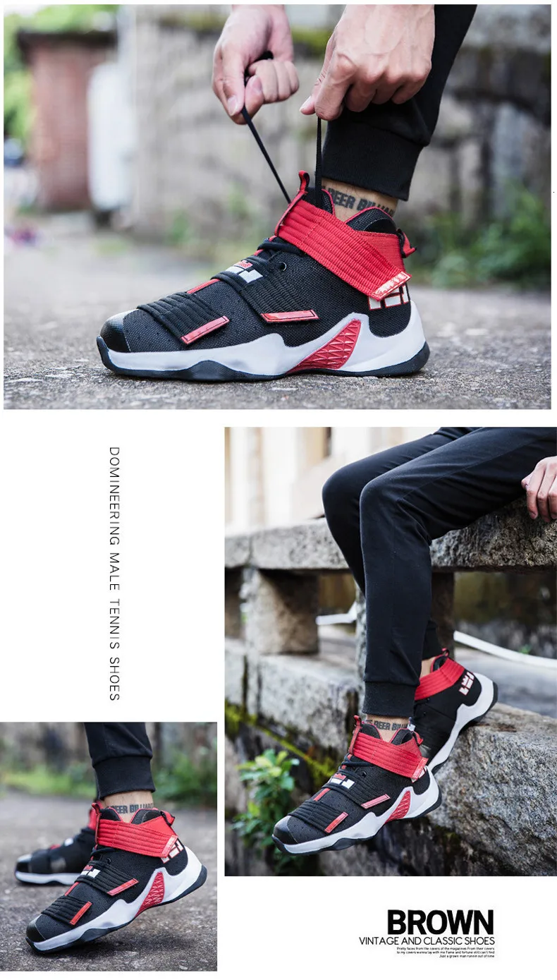 Баскетбольные кроссовки для мужчин, кроссовки zapatos hombre, камуфляжные баскетбольные кроссовки унисекс