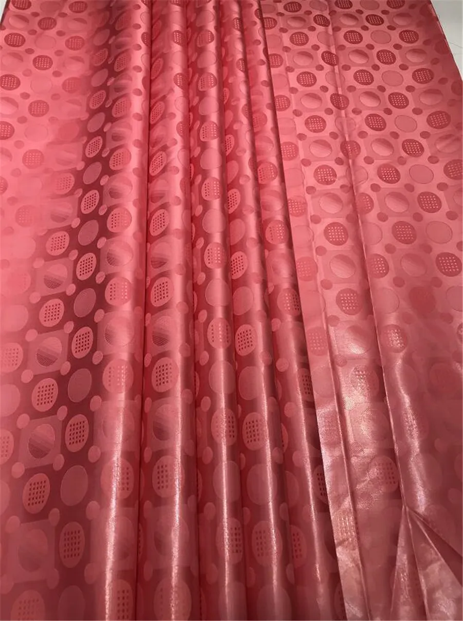 QQ截图20191219132814