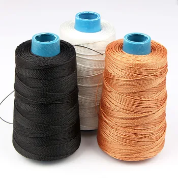 

300m/0.8mm Kite Line Braided for Fishing Kite String for Single Line Kite Kids Toy Gift Flying Kite Accessories