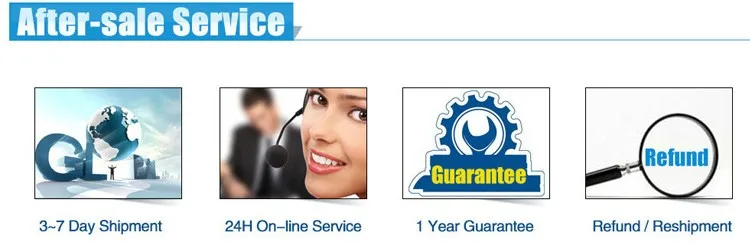 HTB1.KQNjj7nBKNjSZLeq6zxCFXaA