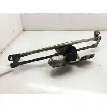 

64300022 CLEANER ENGINE FORD FRONT TOURNEO CONNECT (TC7)