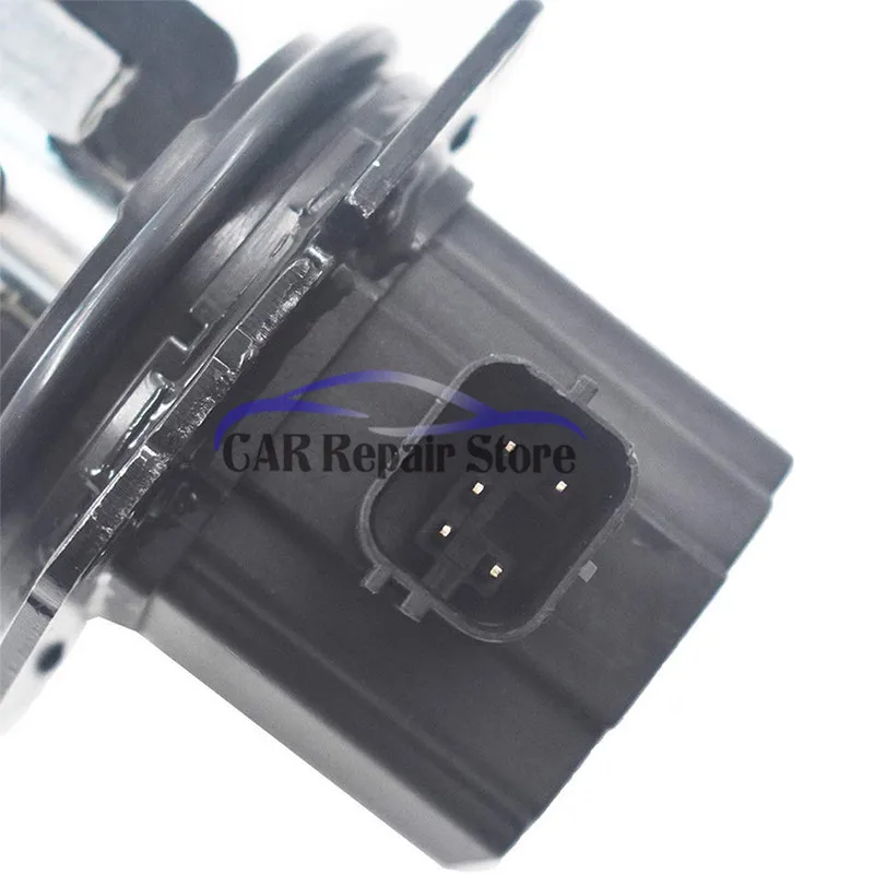 Geninue впускной коллектор Runner регулирующий клапан для Dodge Journey Sebring 3.5L для Chrysler Sebring Cirrus 300 68020076AB