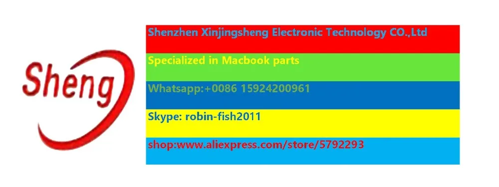 QQ截图20200430191323
