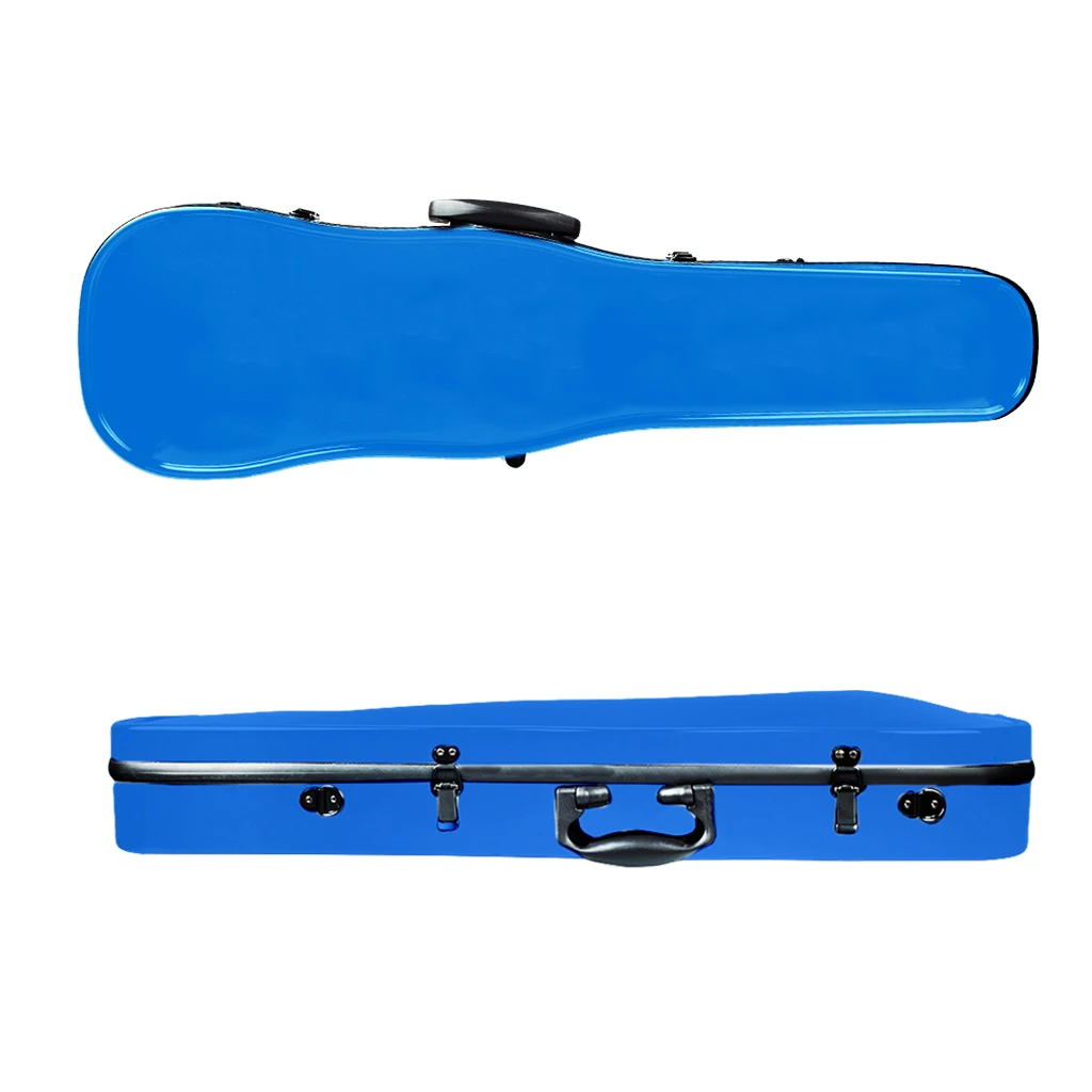 Cheap Peças e acessórios p violino