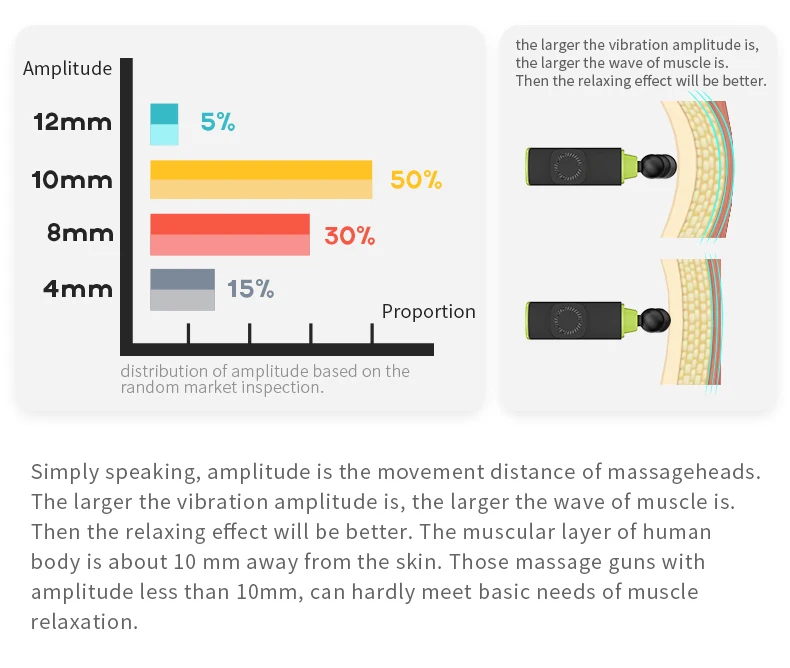 X3详情页2英文版_07