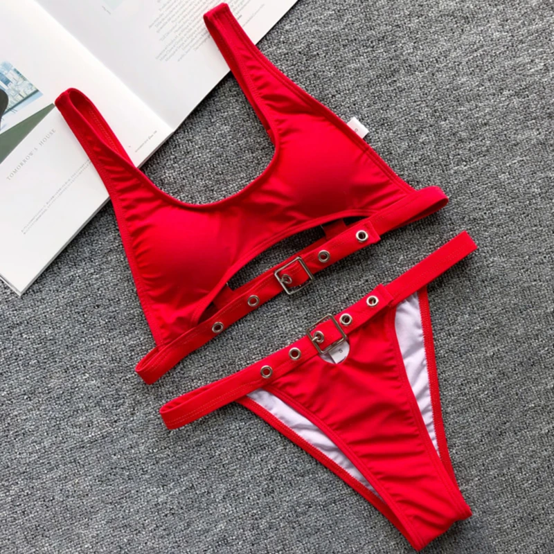 558575红色截图(3)