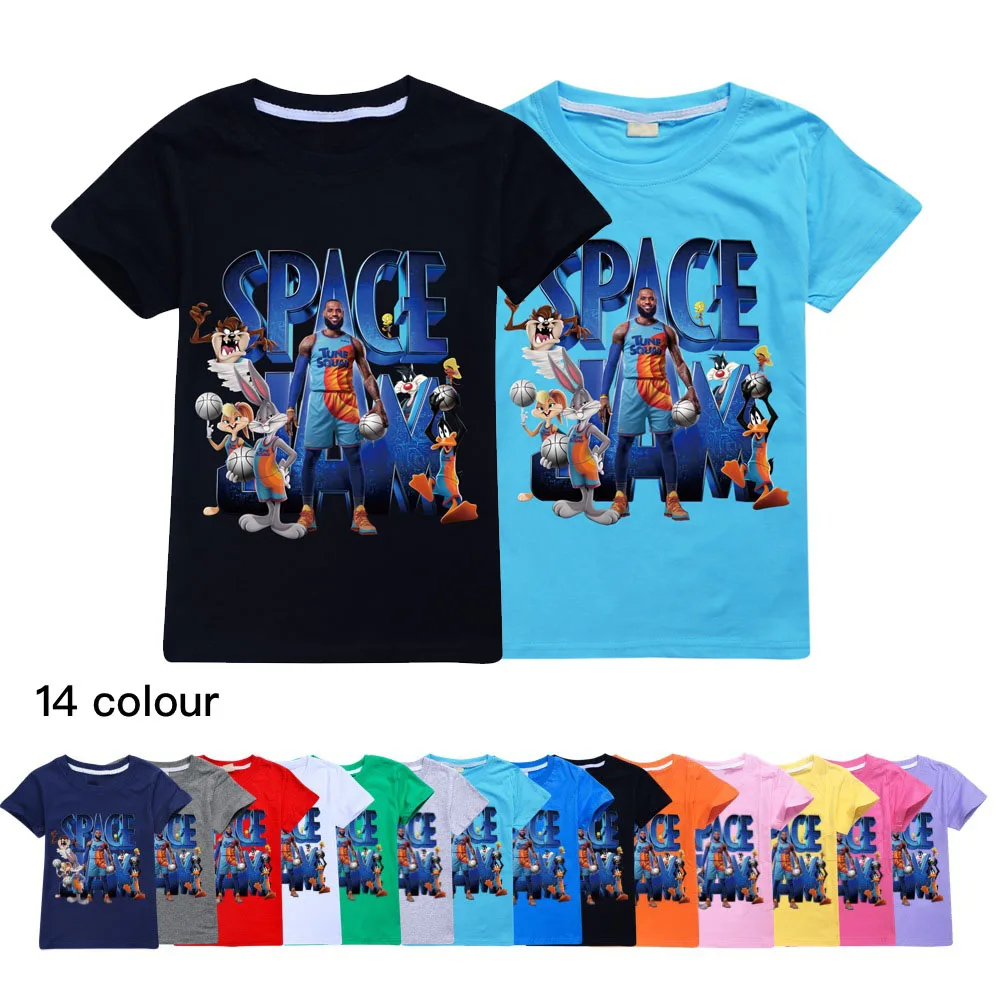 Сайт 99 colorspace одежда. Сайт 99 colorspace одежда
