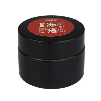 

Traditional Chinese Cosmetics Anti Dry Crack Repair Heel Feet Care Foot Balm Exfoliating Foot Creams Hand Cracked Heel Cream