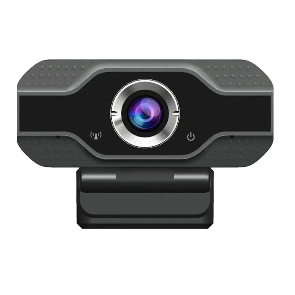 Web Камера 1080p Купить