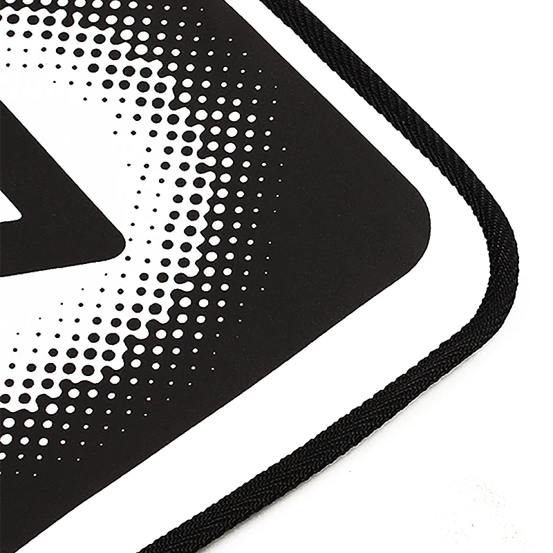 Игровые коврики для видео аркадных танцев нескользящий коврик и шагов